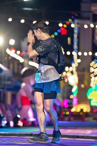 BIB: 
                            <button type="button" onclick="openModal(24885625)" class="btn btn-primary btn-sm float-right btn-popup" data-toggle="modal" data-target=".modal-high-quality">
                        <i class="fas fa-shopping-cart"></i> Add to Cart
                    </button>
                                            <button type="button" onclick="isThisMe(24885625, true)" class="btn btn-success btn-sm float-right btn-popup btn-isme hidden" data-toggle="tooltip" data-placement="bottom" title="นี่คือรูปของคุณใช่ไหม คลิกที่นี่เพื่อเอาเข้าอัลบั้ม">
                        <i class="fas fa-plus"></i> Add to album
                    </button>
                    <button type="button" onclick="isThisMe(24885625, false)" class="btn btn-warning btn-sm float-right btn-popup btn-isnotme hidden">
                        <i class="fas fa-ban"></i> Remove from album
                    </button>